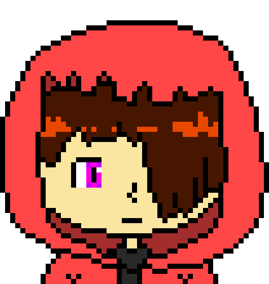 [9664c4] it's ok to look at the desc KS... it's just SF! Chara's sprite aka the SF! chara version of ins