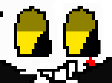 [c2eebe] ... no wait 1 sec hes framing me i know i dont know how too troll 