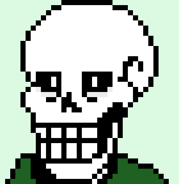 [9664c4] It's not that bad.