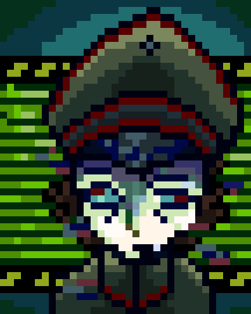 [c80970] LMMAOOOO        . . . . . . . . . . -[[Холлетт]]updated