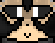 [965131] *https://www.youtube.com/watch?v=ysBWFTxxoak plays* *gets up* ...