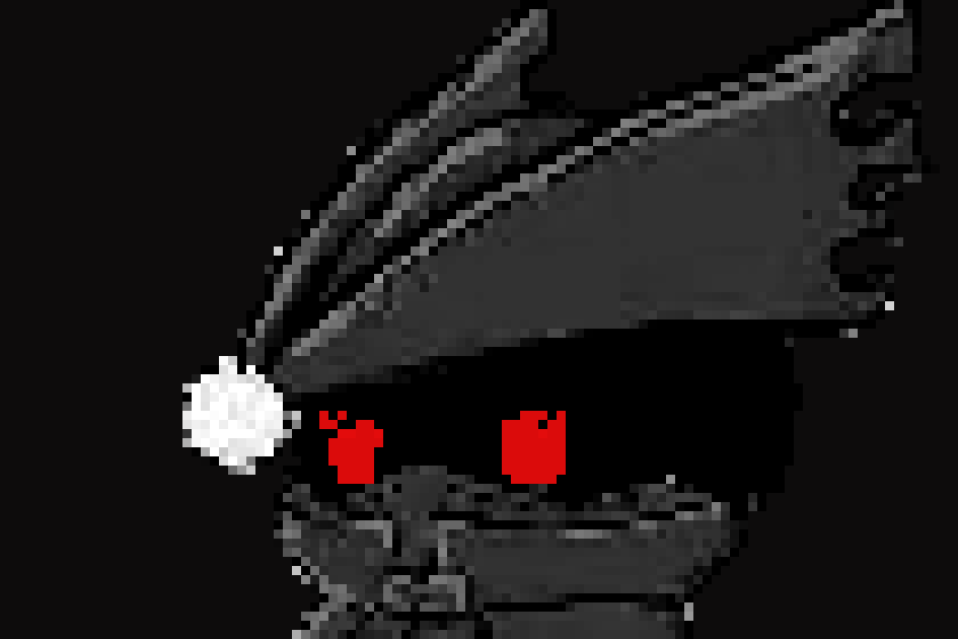 [9313a5] i am very confused as to what is going on. 