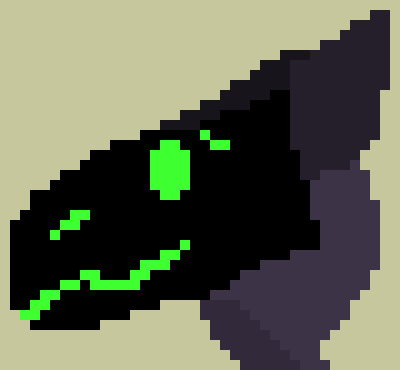 [95be89] Protogen | -Terrie