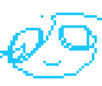 [5cef65] Also hun I forgot to mention but I love the art skdhsjd