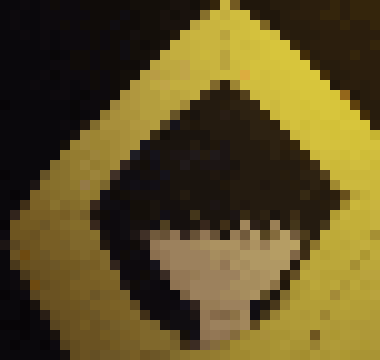 [401102] *huh..!? *she would look where the blur went*-six