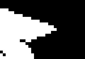 [63ceb7] [[Secondly no... If you have 12ATK, it'd go down to 6ATK... But if your DEF was 6, it'd go up to 12...]]