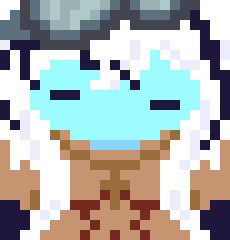 [735525] Struggling on these fingers goggles oml