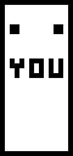 [9664c4] You