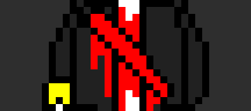 [812b32] * a foreshadow of what may happen to molt* - Molt!