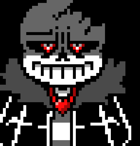[f8d2f7] wait roz is blocked?-ST!sans/geno