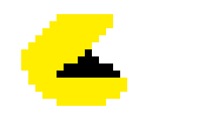 [7a0a81] *pacman sounds* - xavier