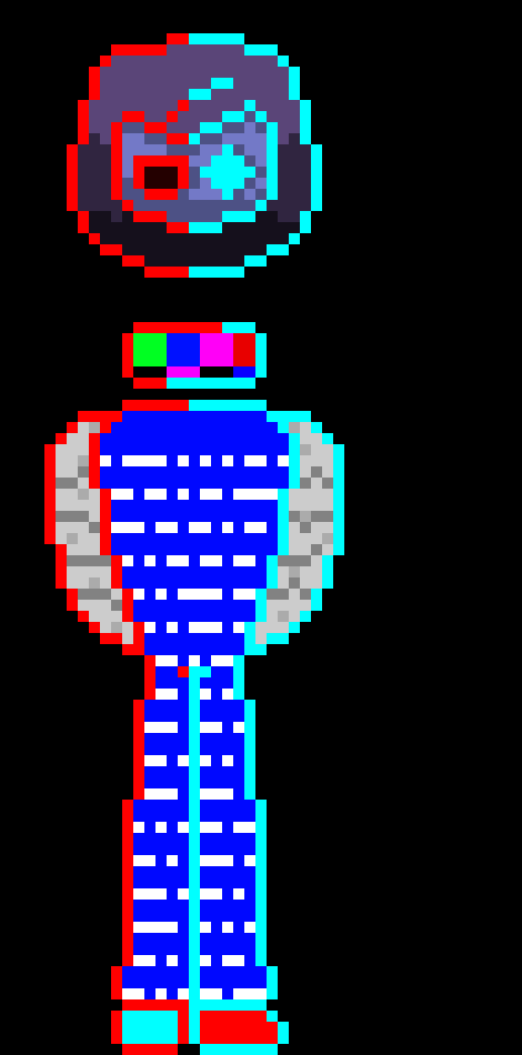 [17d6d3] --next to finlay-- normal tuesday.