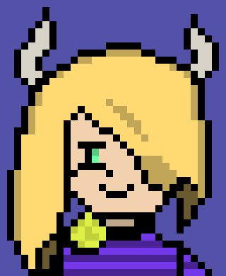 [95be89] This is fun!