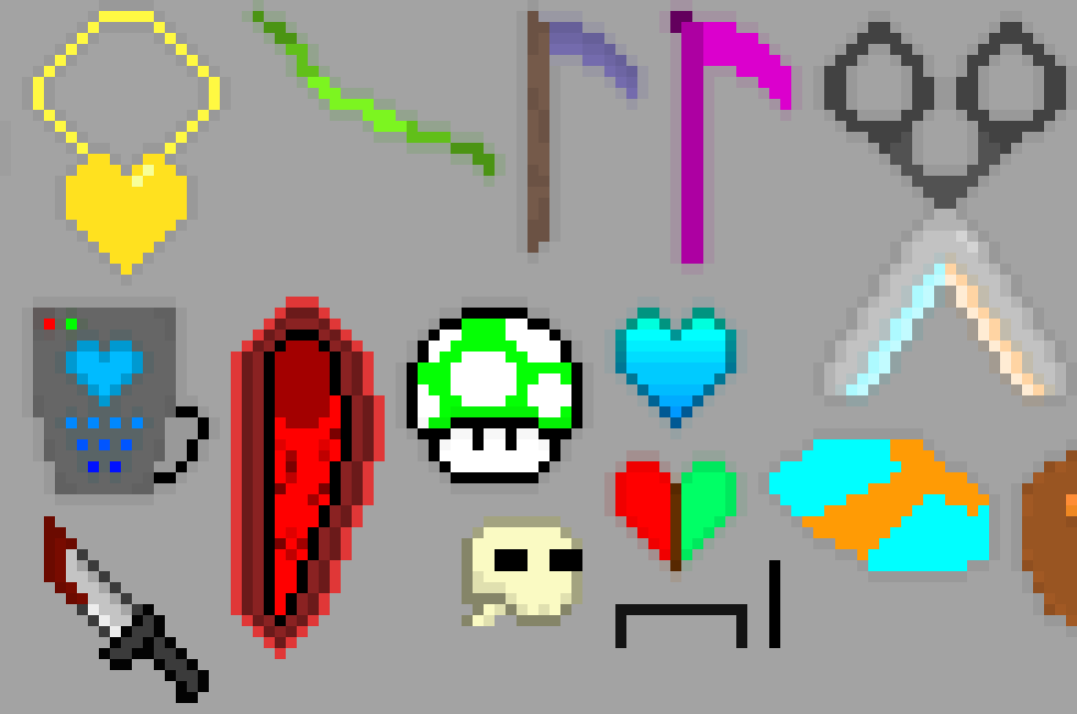 [95be89] [[Mainly with these...]]