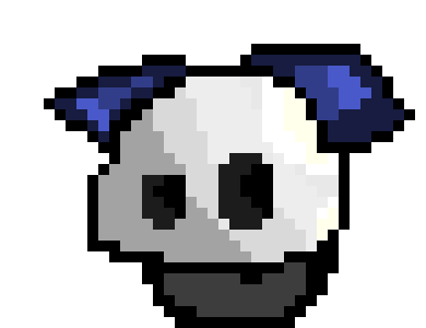 [3fcaee]  that looks amazing mawile ) * see's the girl and gets déjà vu ) why do i feel lie i remember this person ( a refrence to a rp were drone and the girl were in -Tom