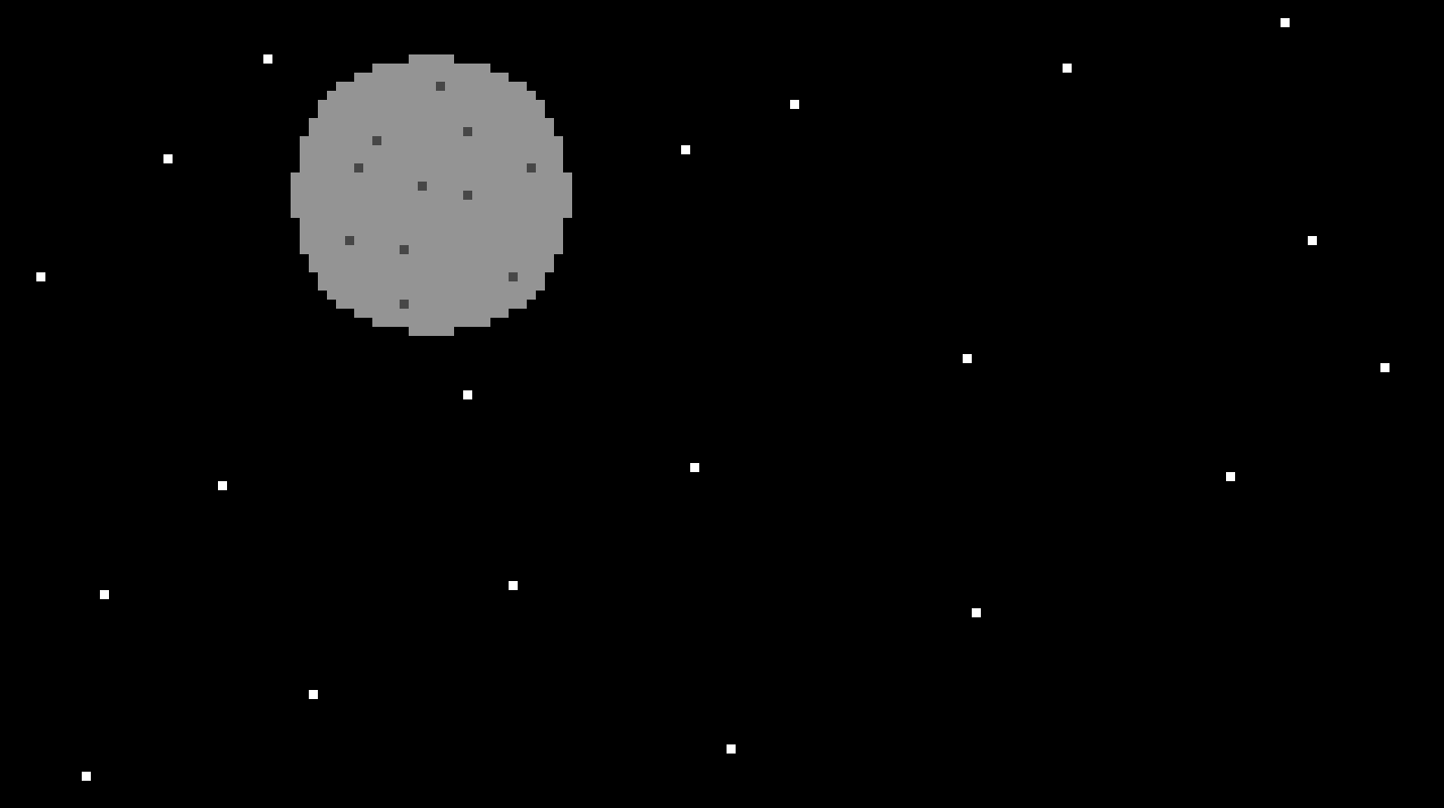 [9664c4] Halloween moon