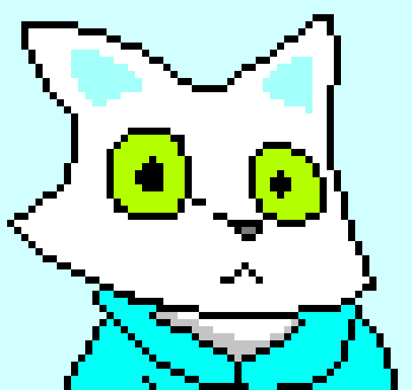 [5b2f3e] shit..... that might of actually been a mistake to say.