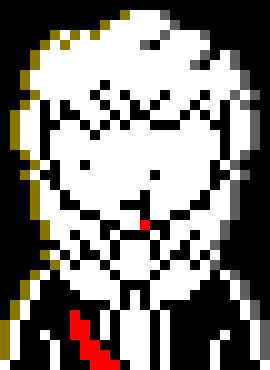 [d9d945] "ah, well while we wait what should we do"