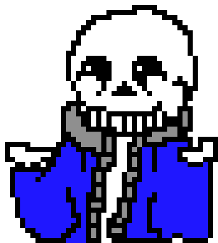 [3fcaee] come on cant you just bar the jokes your A SANS