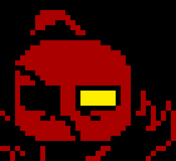 [00fef4] hey bill, have you ever been turned to stone?