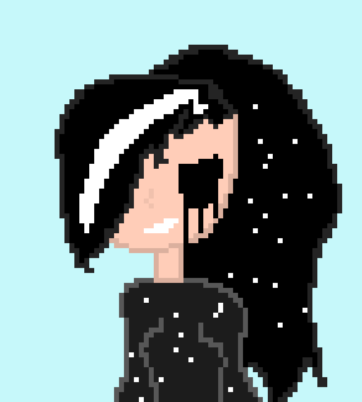 [bffa91] MOVE! *Blasts him* -Alignak