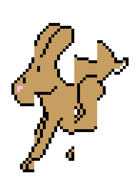 [b0fd9a] Dicer three