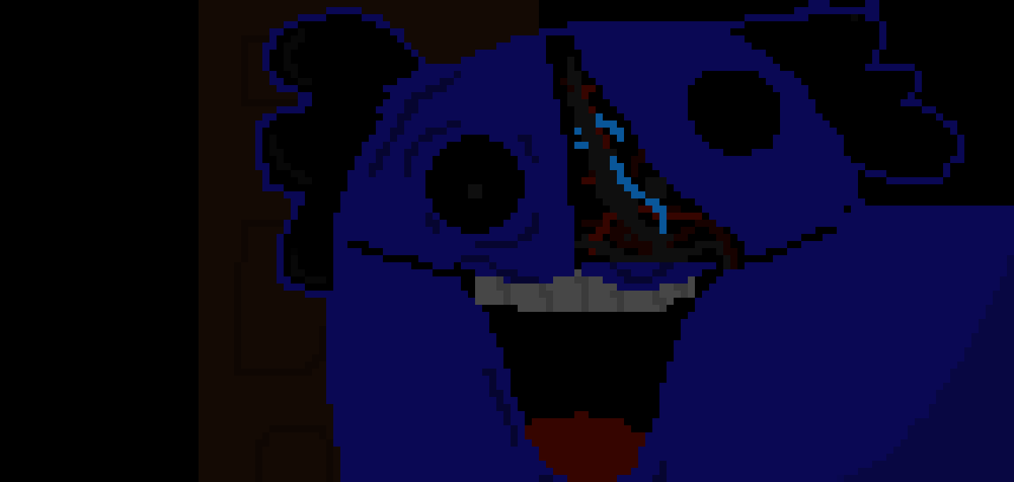 [96c78c] yea unwashed pussy fuckin smells man