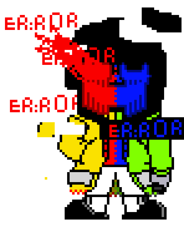 [fcae01] HEY THATS MINE-fatel 404 revert epic