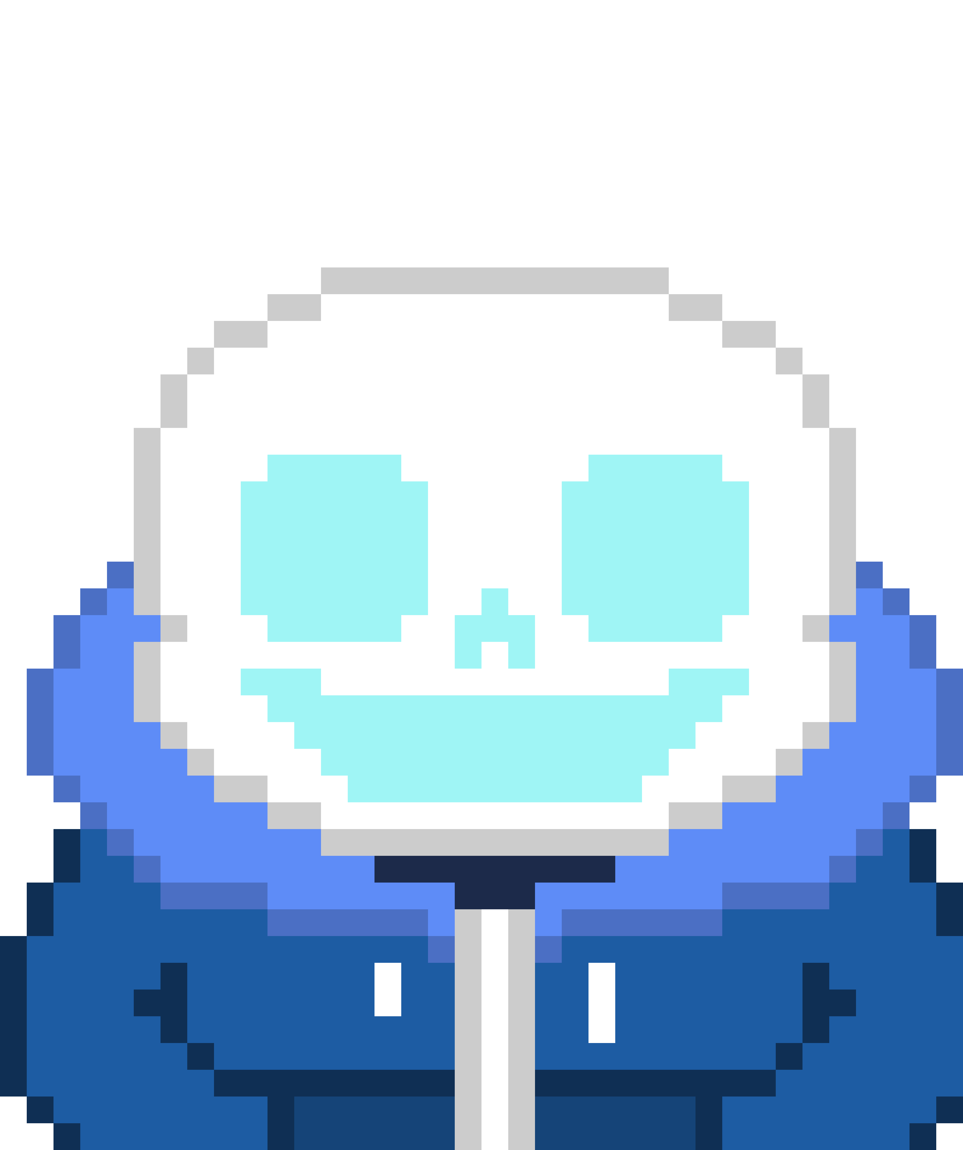 [56abbd] full power bad time trio