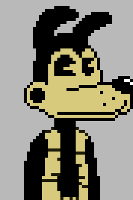 [f7c573] b-bendy... are... are you ok..?