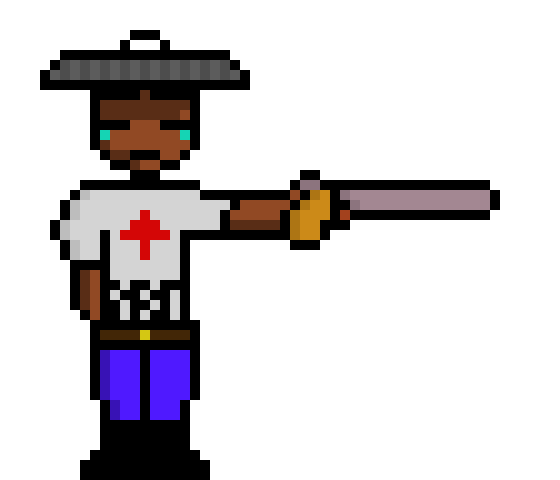 [ad439c] *Poofy closes his eyes and shoots*