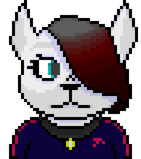 [d0ac6b] -away from the group-