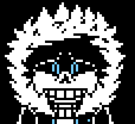 [0ae1f1] *everything unfreezes from the warmth*