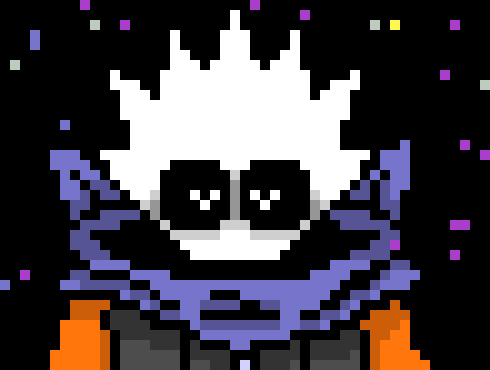 [276fb9] *sees error* you-sypher