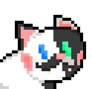 [d0027a] *cough* -Oreo