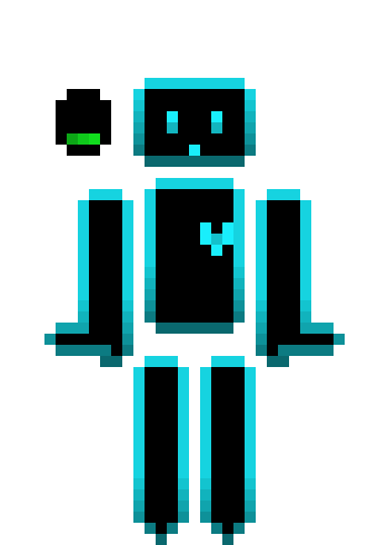 [17d6d3] a wild skeld has been spotted!