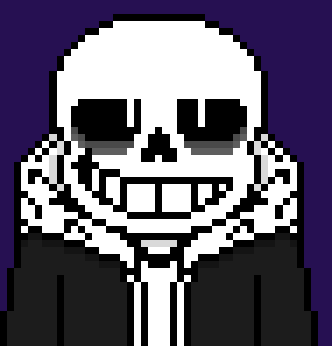 [0ae1f1] pff yeah, sure. I'll give it to you