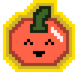 [9664c4] Gold Tomato 4