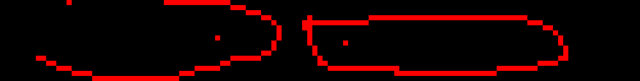 [979f41] Two Bit+- You type like your an adult, if so you should know its pretty goofy trying to make a minor do something.