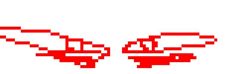 [735c27] i am against drinking overall, am not sure what ur on abt "switching"