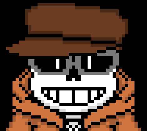 [0ae1f1] interestin'