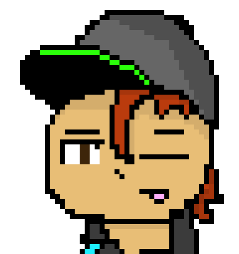 [520568] Oh yea....Flock....hi....