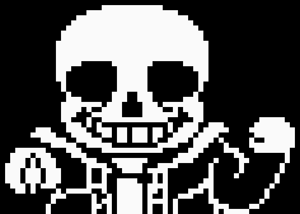 [33a261] *Attack DustTrust's pc* - DST