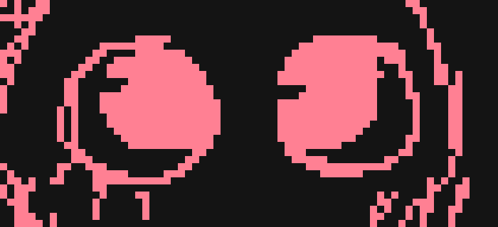 [98ba75] i've had this pc for like less than a year and terphic the site owner is way too busy feeding like all of the remaining functional website code into his ai Byte