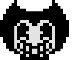 [5e467c] ((Luna. You can rp if you want! You don't have to just watch other people rp!))