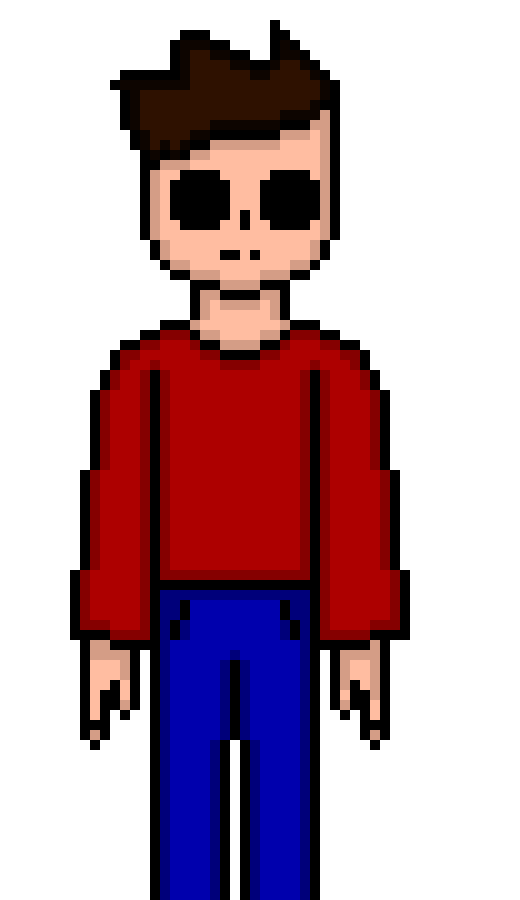 [55123c] Can someone fill me in on what's happening here? -Adam