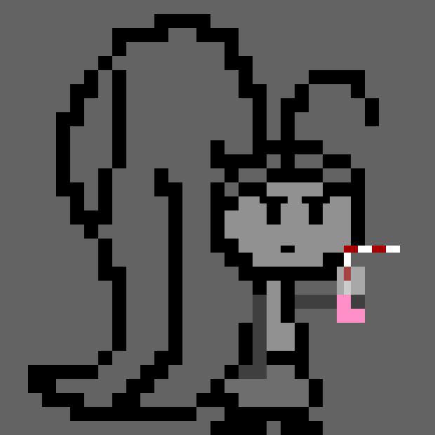 [f7c573]  • • • 