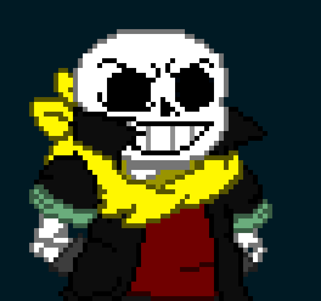 [63ceb7] i need help adding killer :/