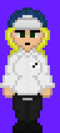 [c18bdd] Comic is that you?