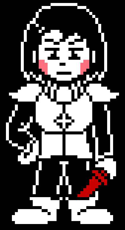 [7b427b] I went to go do something and when I came back I see that "not bread" is a godmodder. What a dissapointment - Jade